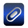 logo.png